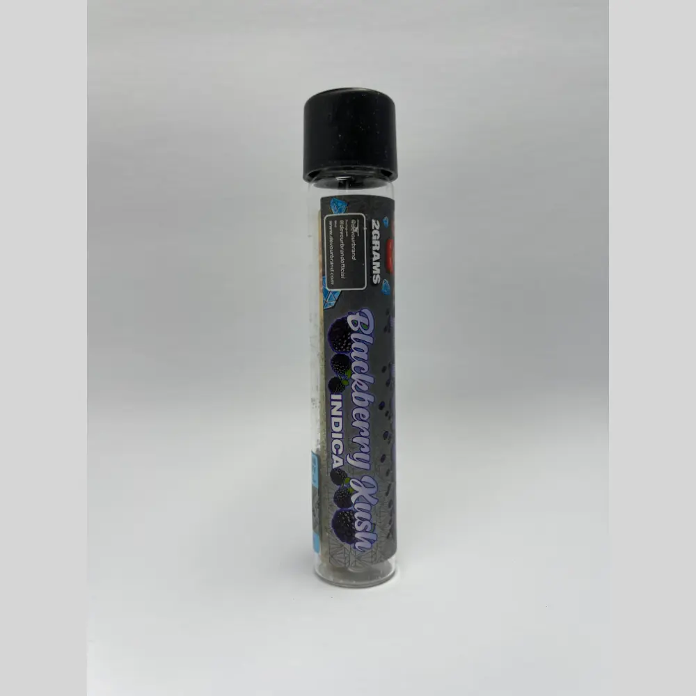 Devour Premium Prerolls - Image 6