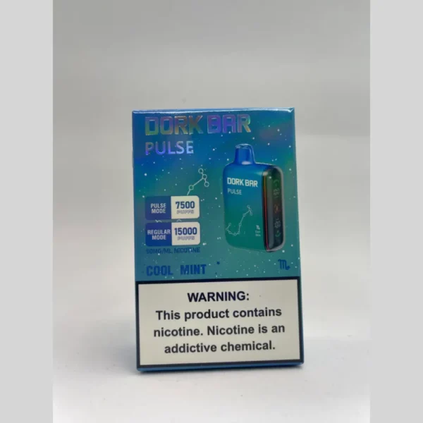 wholesale delta 8 disposable vapes elf bar vape uk Delta 8 THC Disposable Vape Pens Wholesale  Hemp  Lively