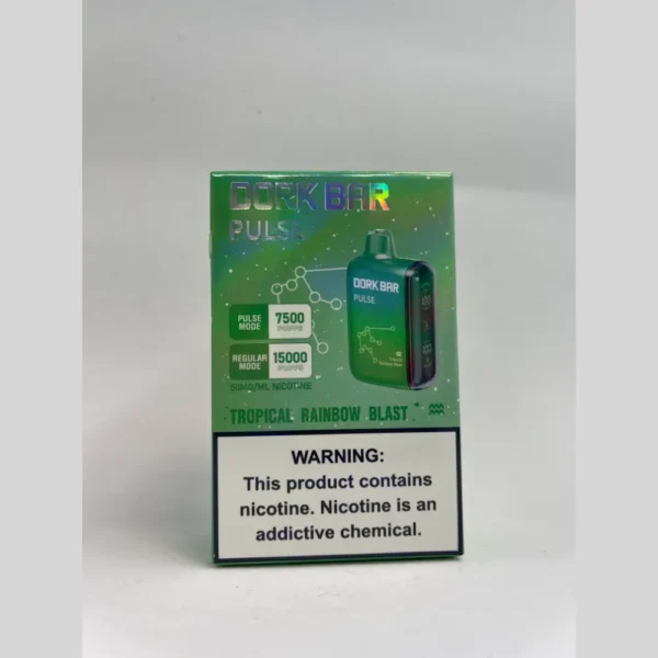 what is the best weed disposable vape What Is the Best Disposable Cannabis Vape?  Secret Nature