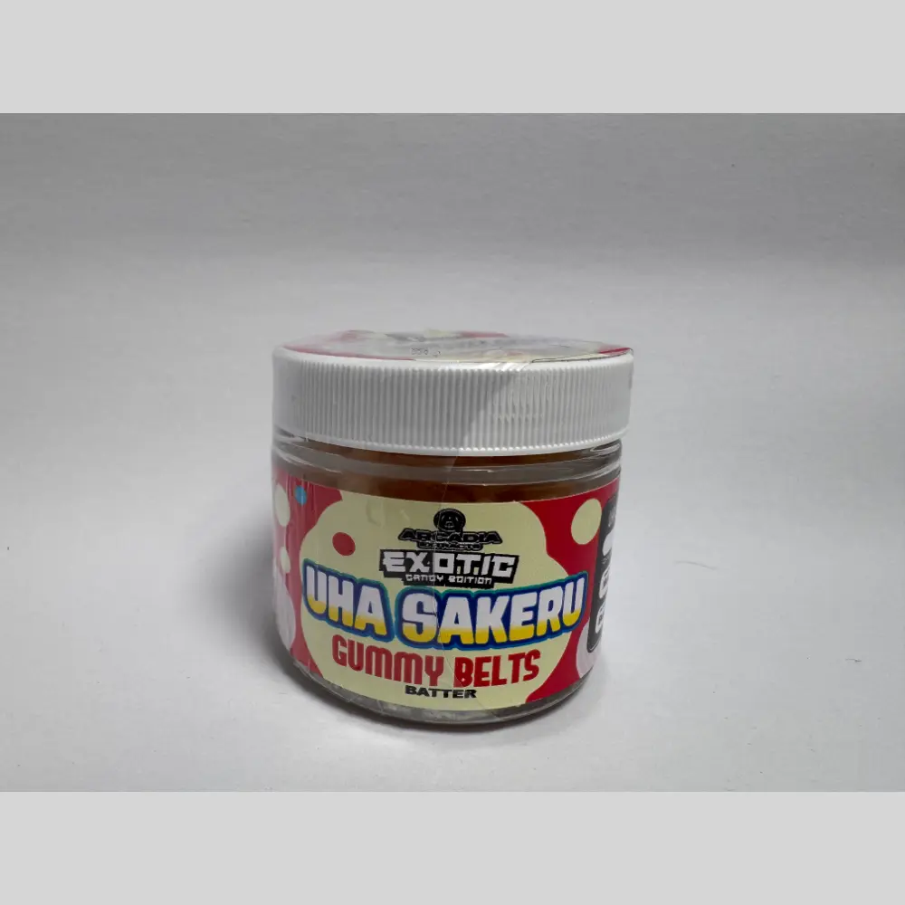 Arcadia Ectracts Exotic Candy Edition - Image 13