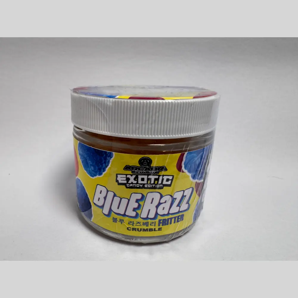 Arcadia Ectracts Exotic Candy Edition - Image 12