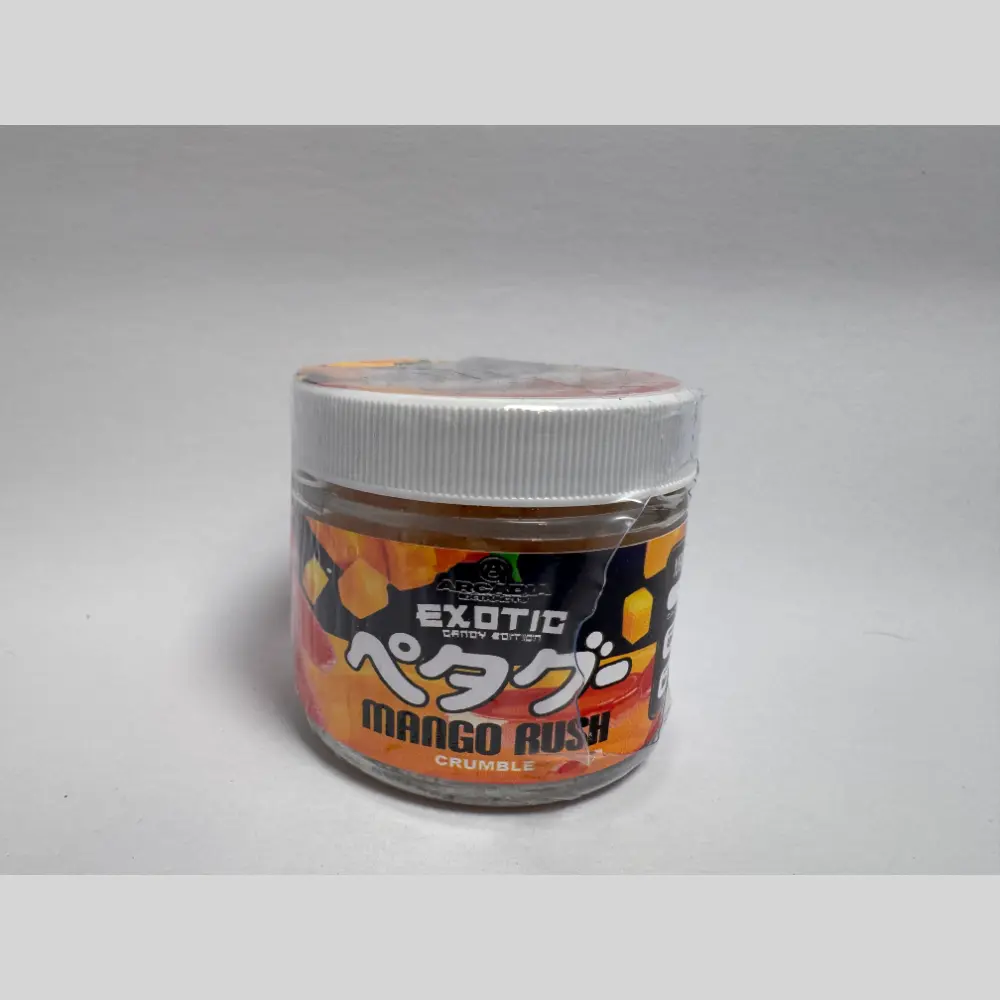 Arcadia Ectracts Exotic Candy Edition - Image 8