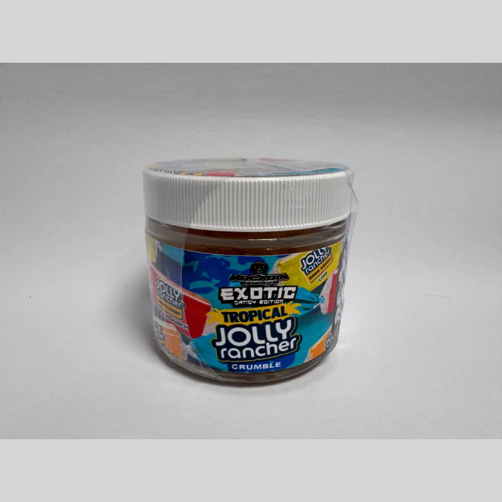 Arcadia Ectracts Exotic Candy Edition - Image 4