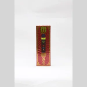 Hits Infinity Disposable