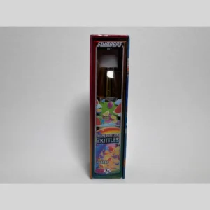 SLUGGERS 2G DISPOSABLE